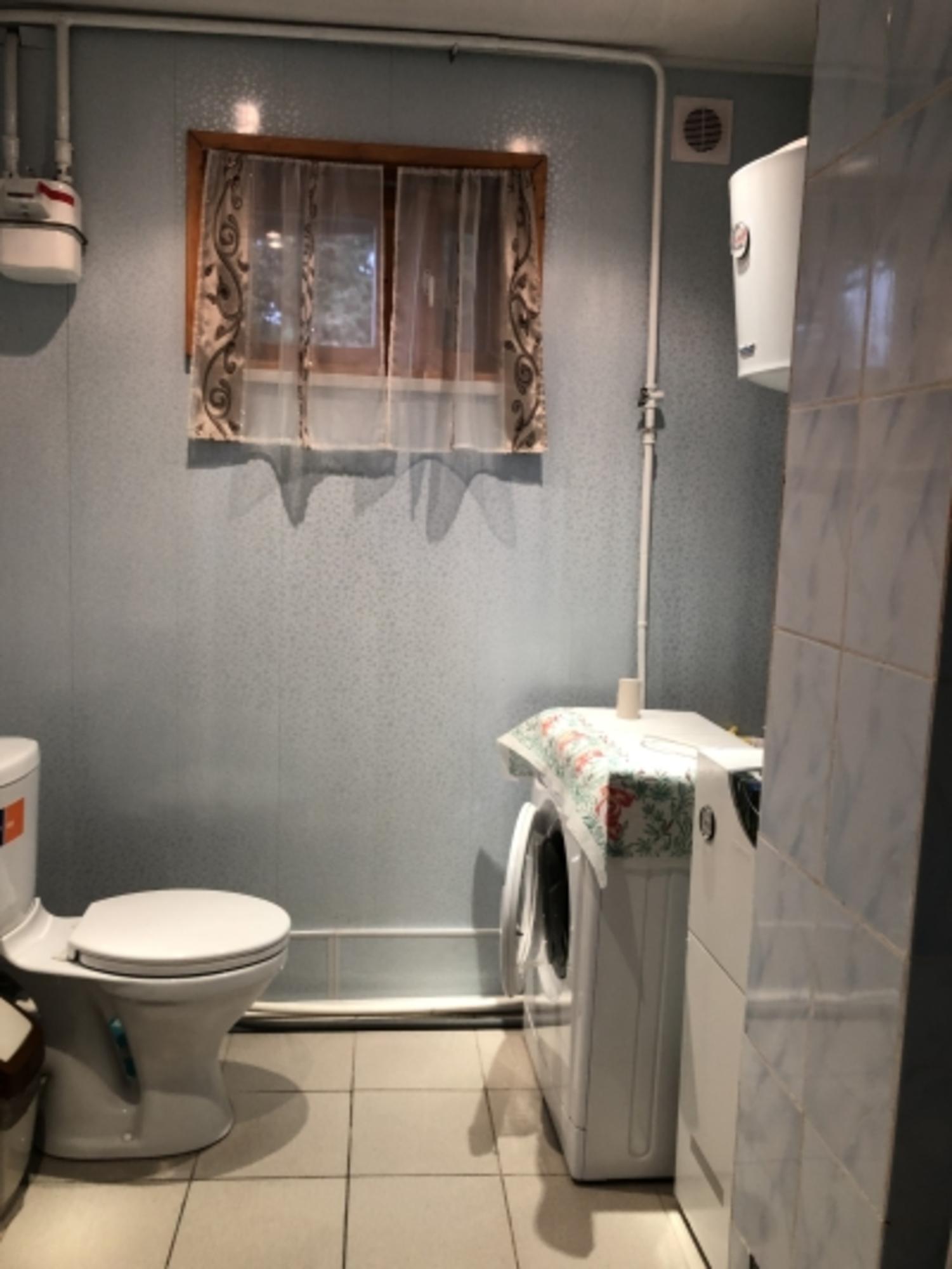 Купить дачу, дом, коттедж за 5 500 000 рублей на Железнодорожный