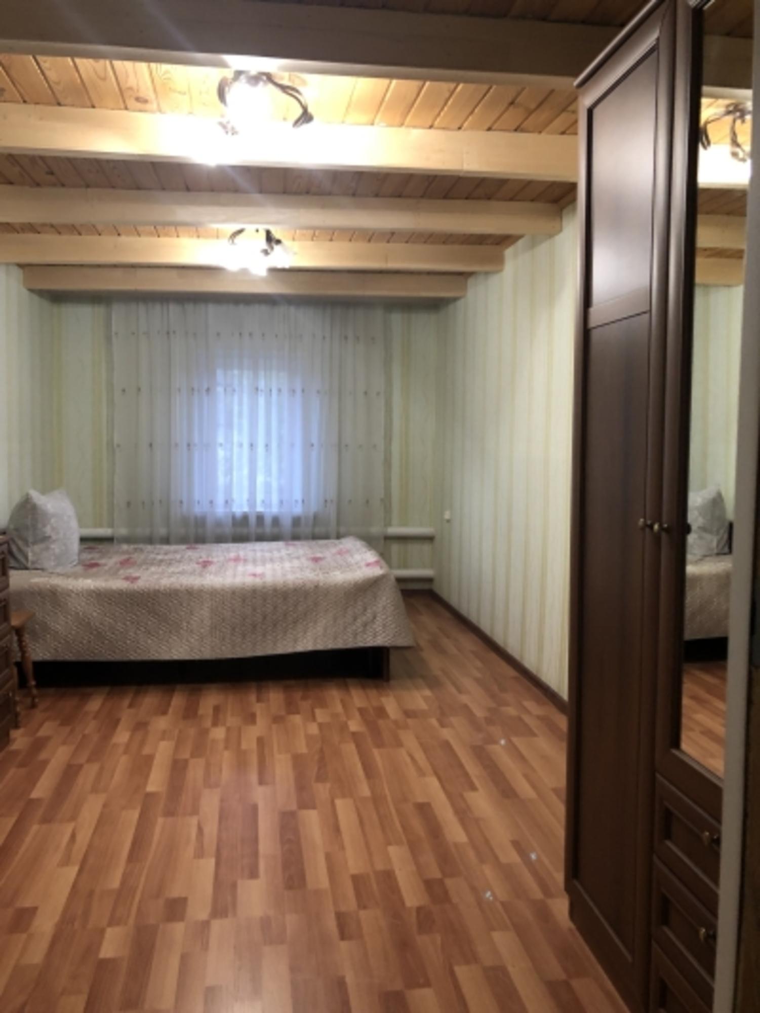 Купить дачу, дом, коттедж за 5 500 000 рублей на Железнодорожный