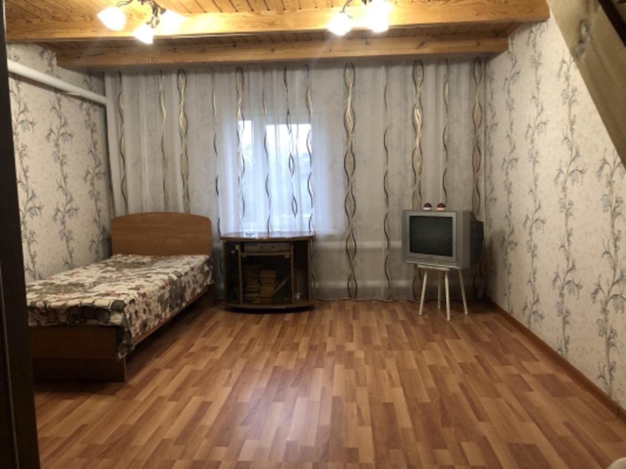 Купить дачу, дом, коттедж за 5 500 000 рублей на Железнодорожный