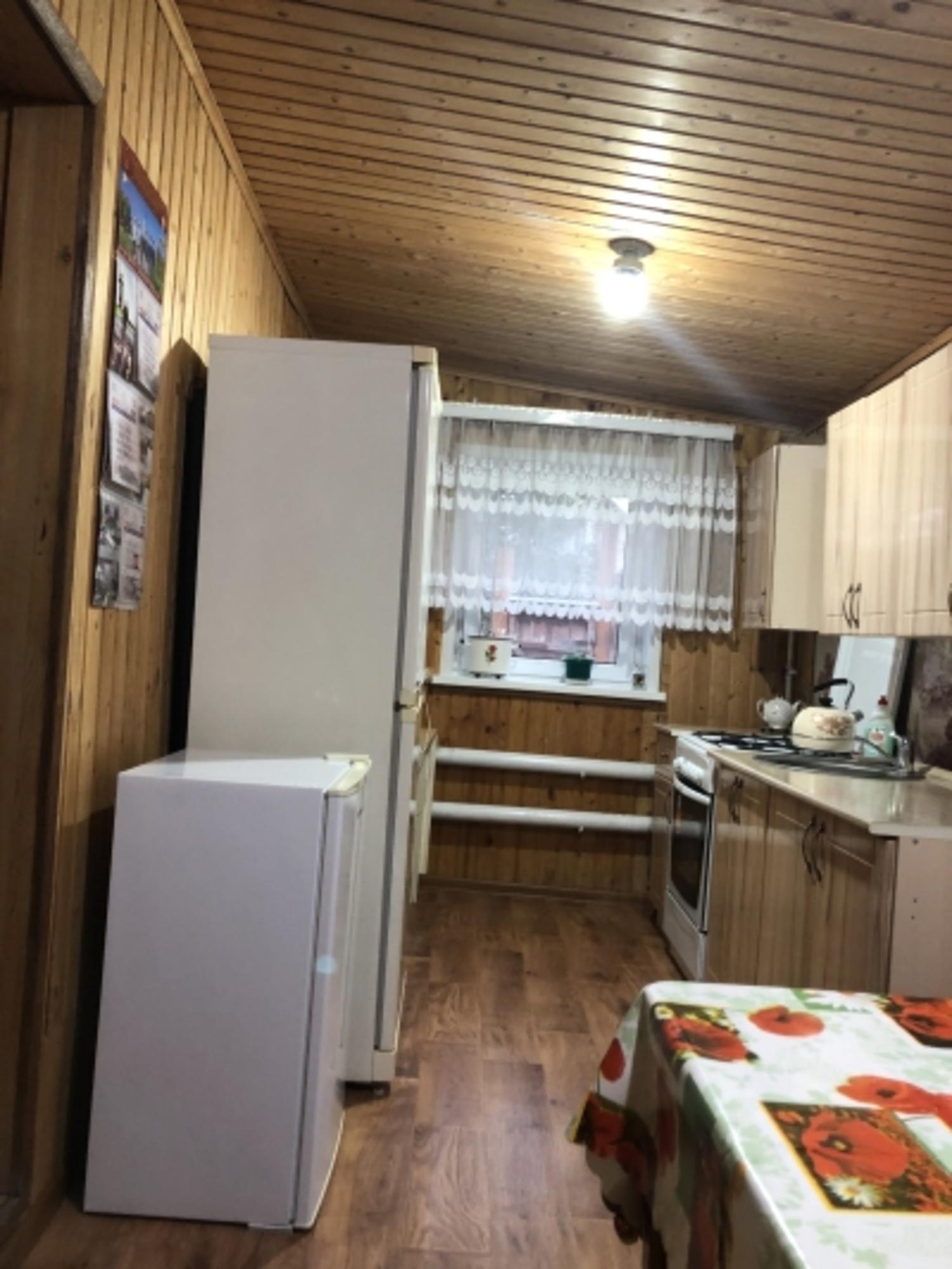 Купить дачу, дом, коттедж за 5 500 000 рублей на Железнодорожный