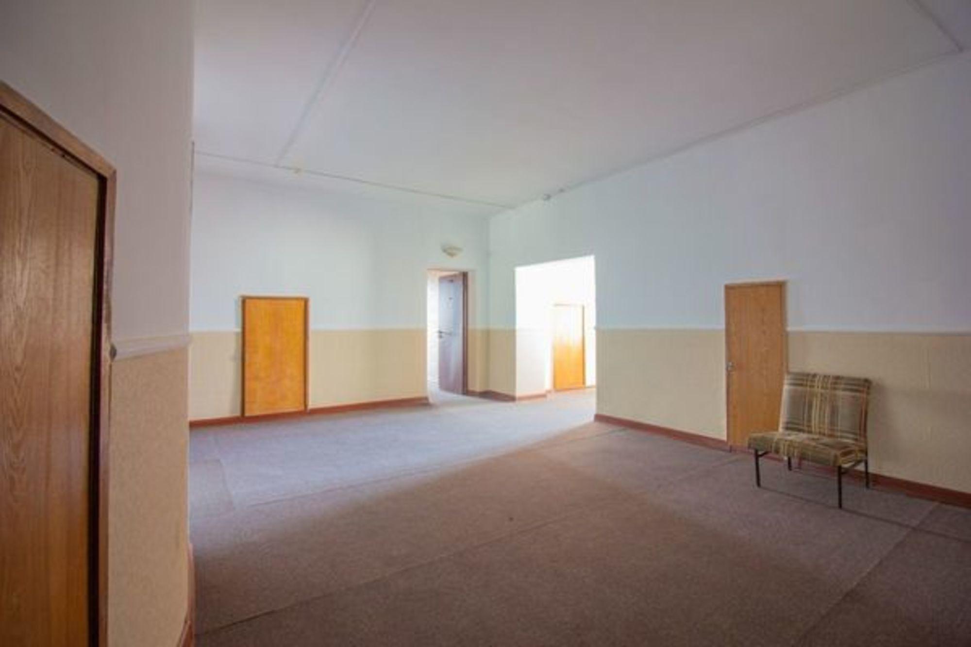 Купить квартиру за 24 370 900 рублей на Беранда с, Виноградная ул, 101/1