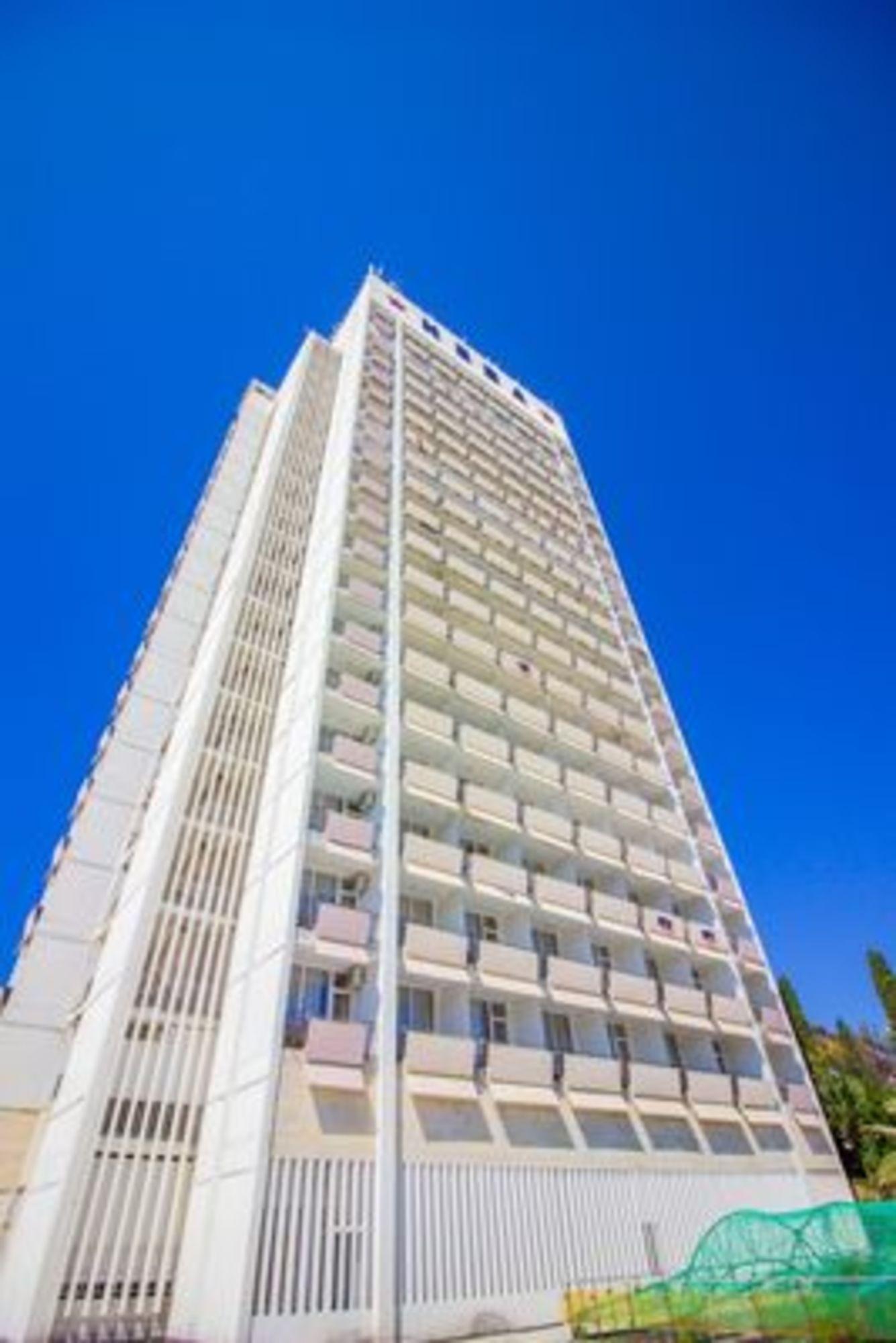 Купить квартиру за 30 659 300 рублей на Беранда с, Виноградная ул, 101/1