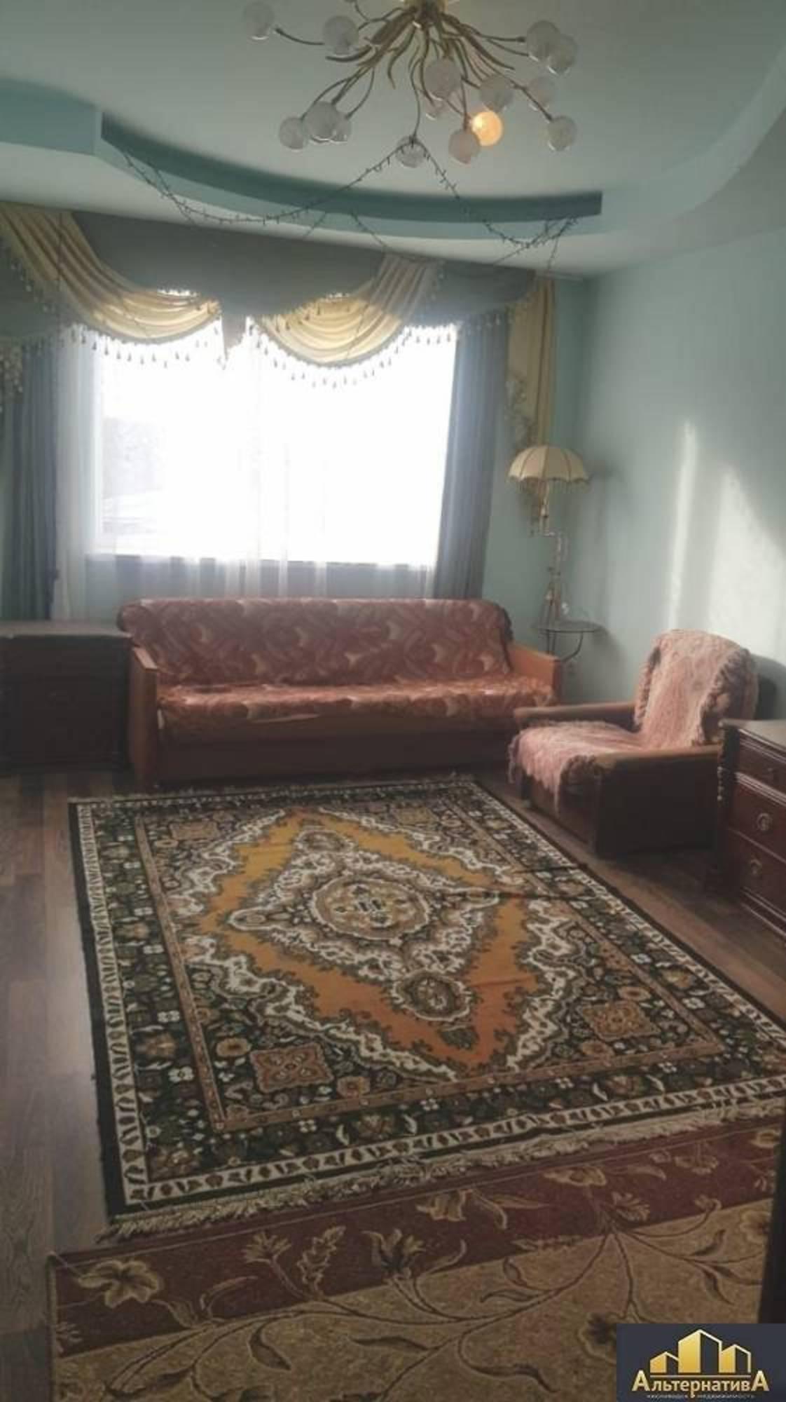 Купить дачу, дом, коттедж за 19 000 000 рублей на Кисловодская ул.