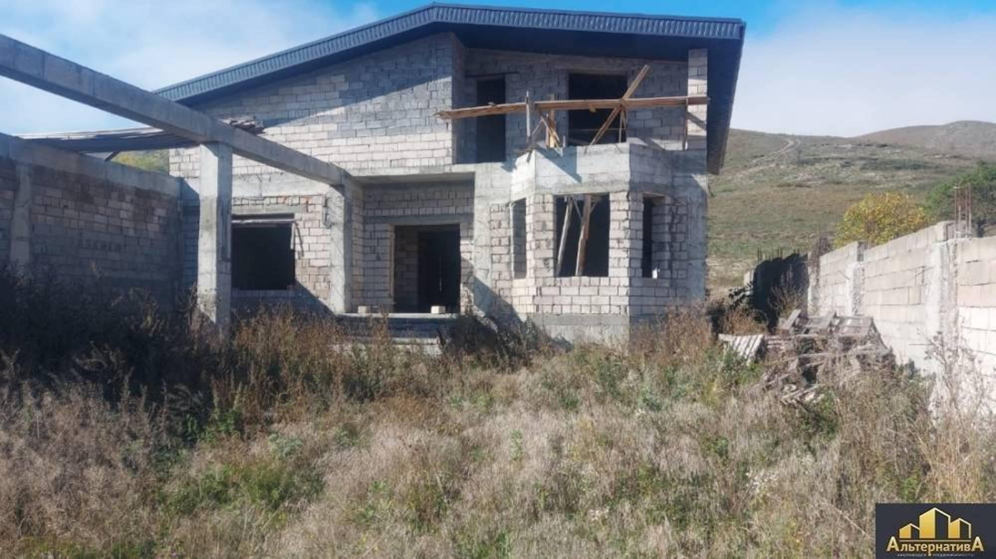 Купить дачу, дом, коттедж за 23 000 000 рублей на Известковый пер.