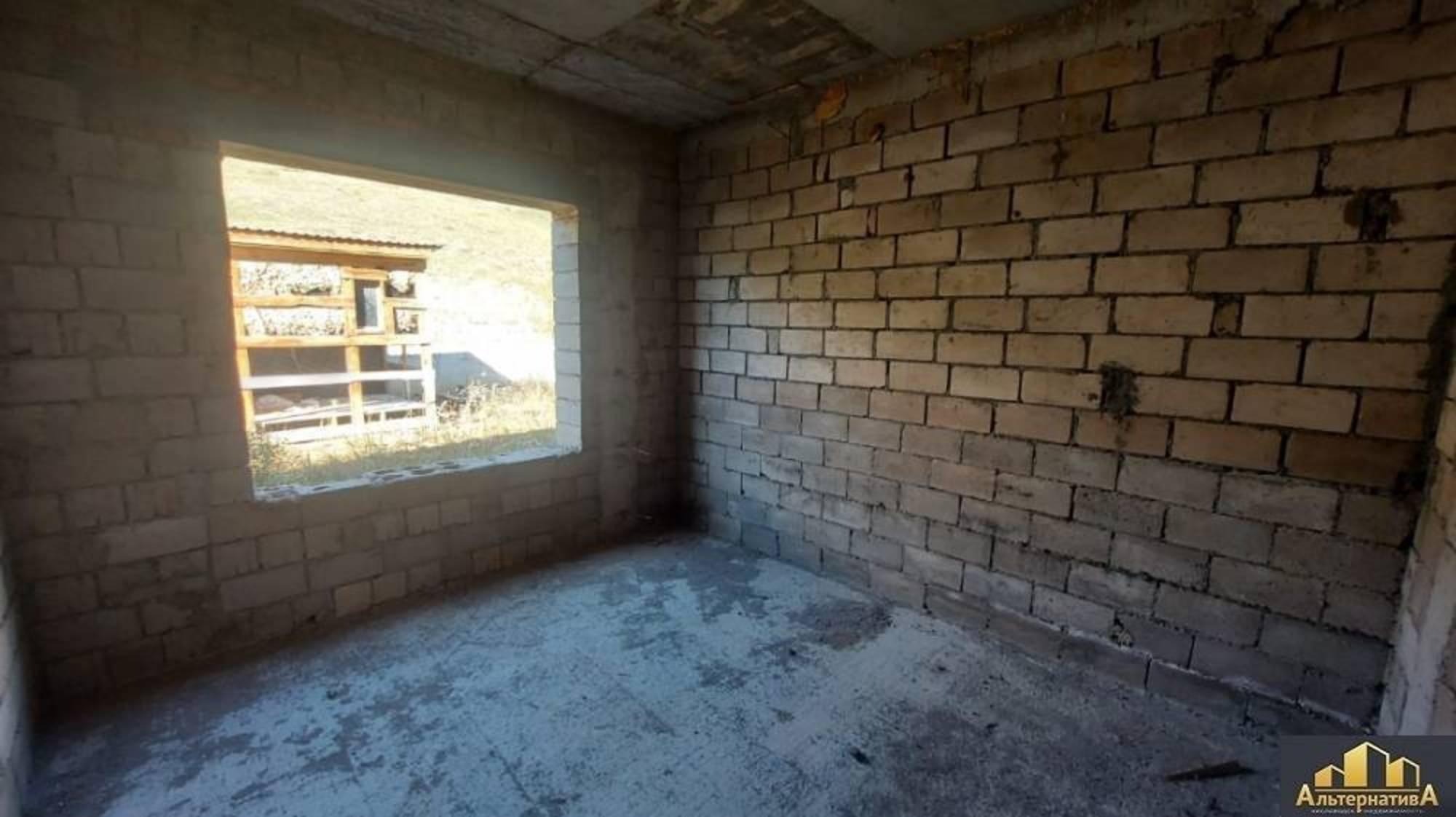 Купить дачу, дом, коттедж за 23 000 000 рублей на Известковый пер.