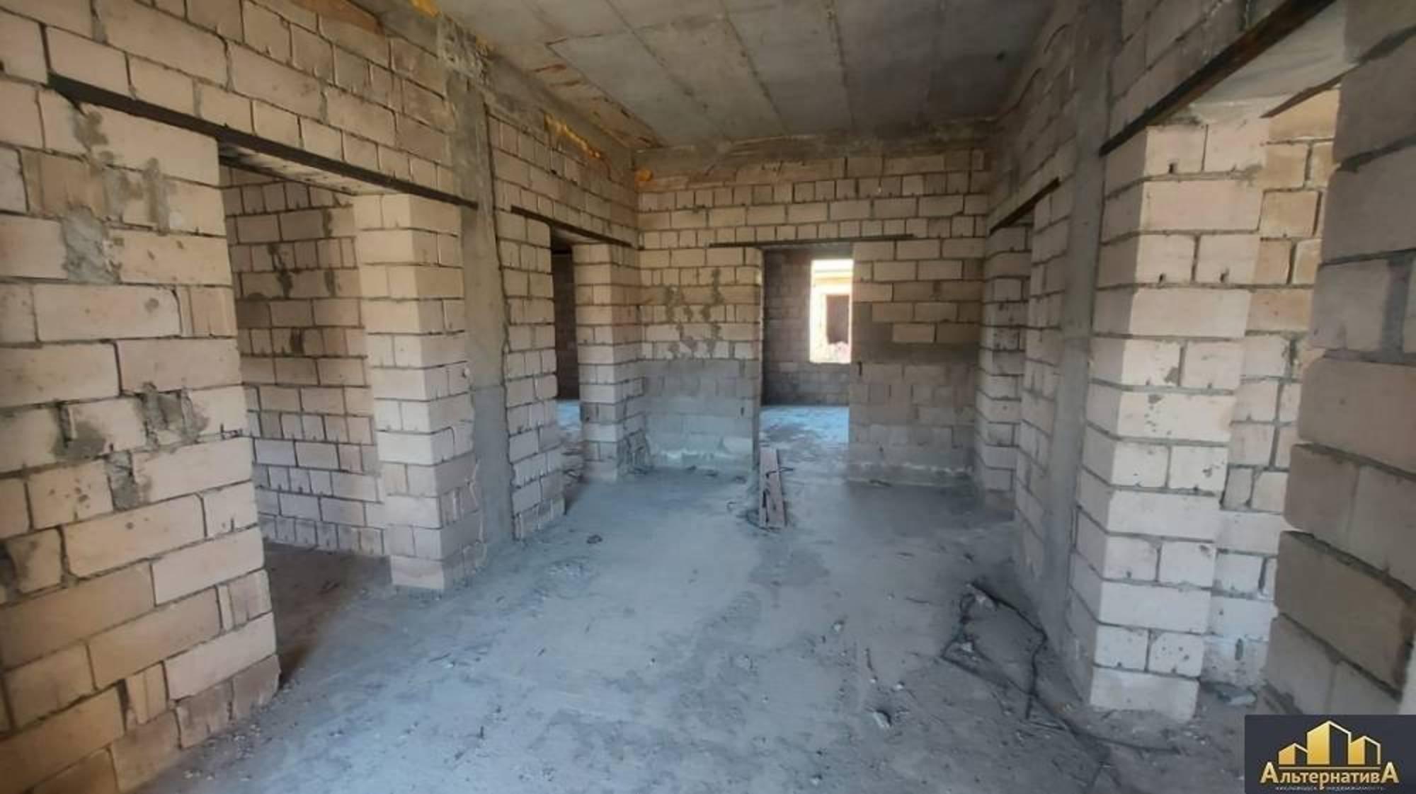 Купить дачу, дом, коттедж за 23 000 000 рублей на Известковый пер.