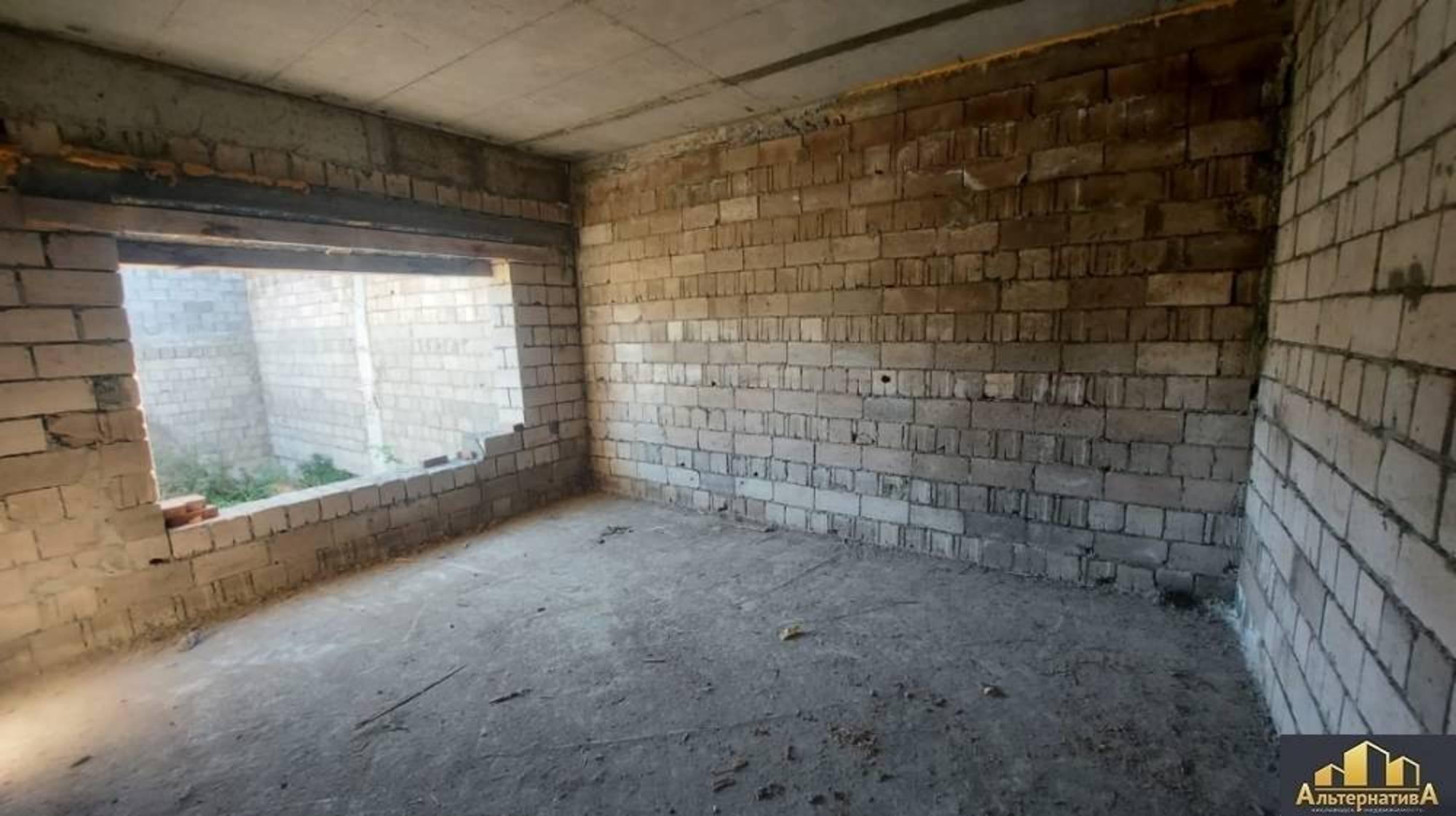 Купить дачу, дом, коттедж за 23 000 000 рублей на Известковый пер.