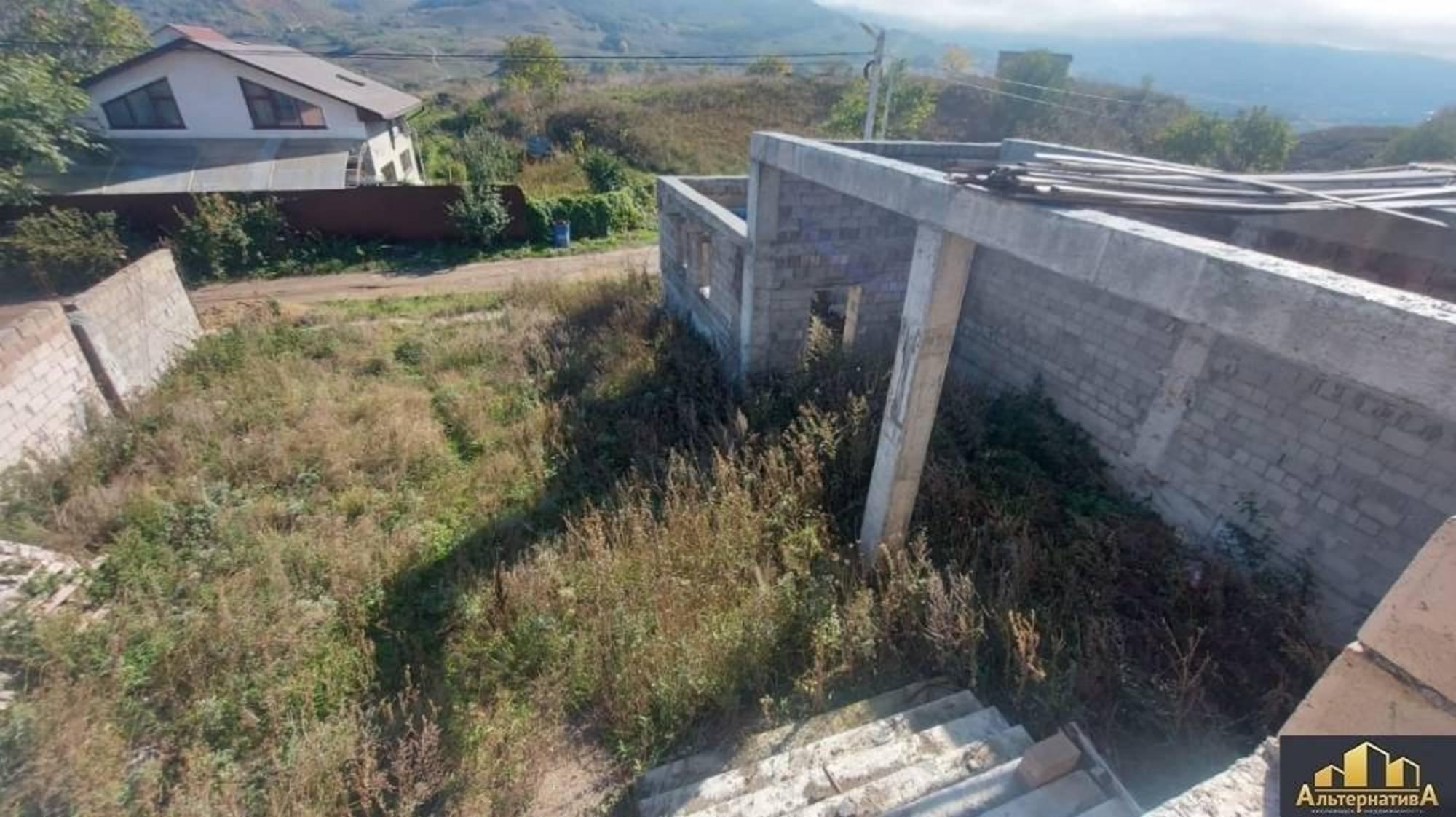 Купить дачу, дом, коттедж за 23 000 000 рублей на Известковый пер.