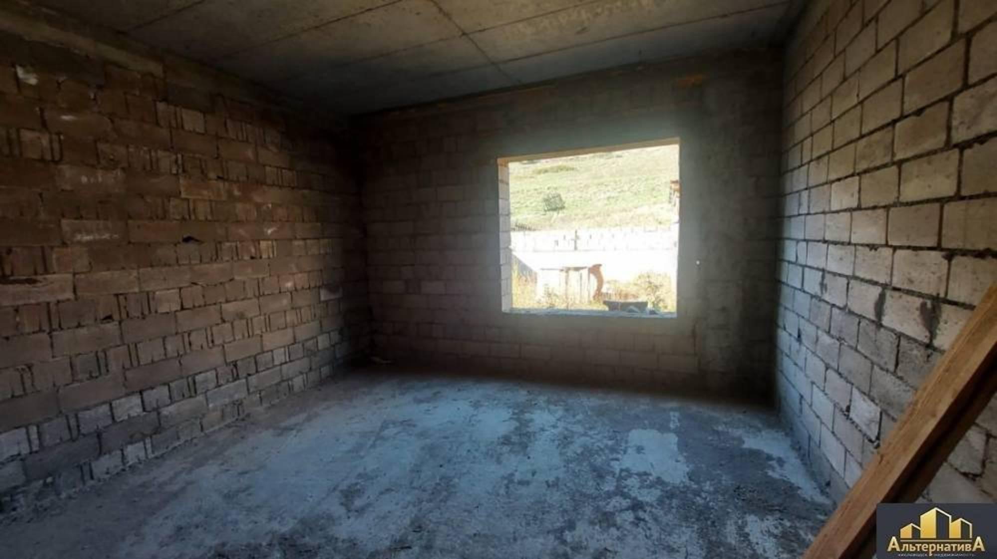 Купить дачу, дом, коттедж за 23 000 000 рублей на Известковый пер.