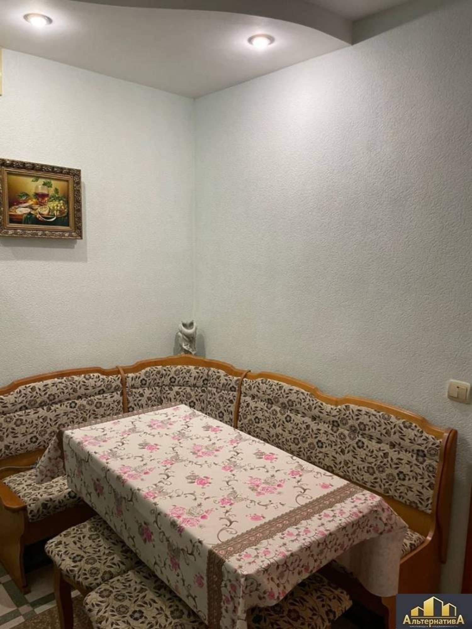 Сдать квартиру за 27 000 рублей на Хасановская ул.
