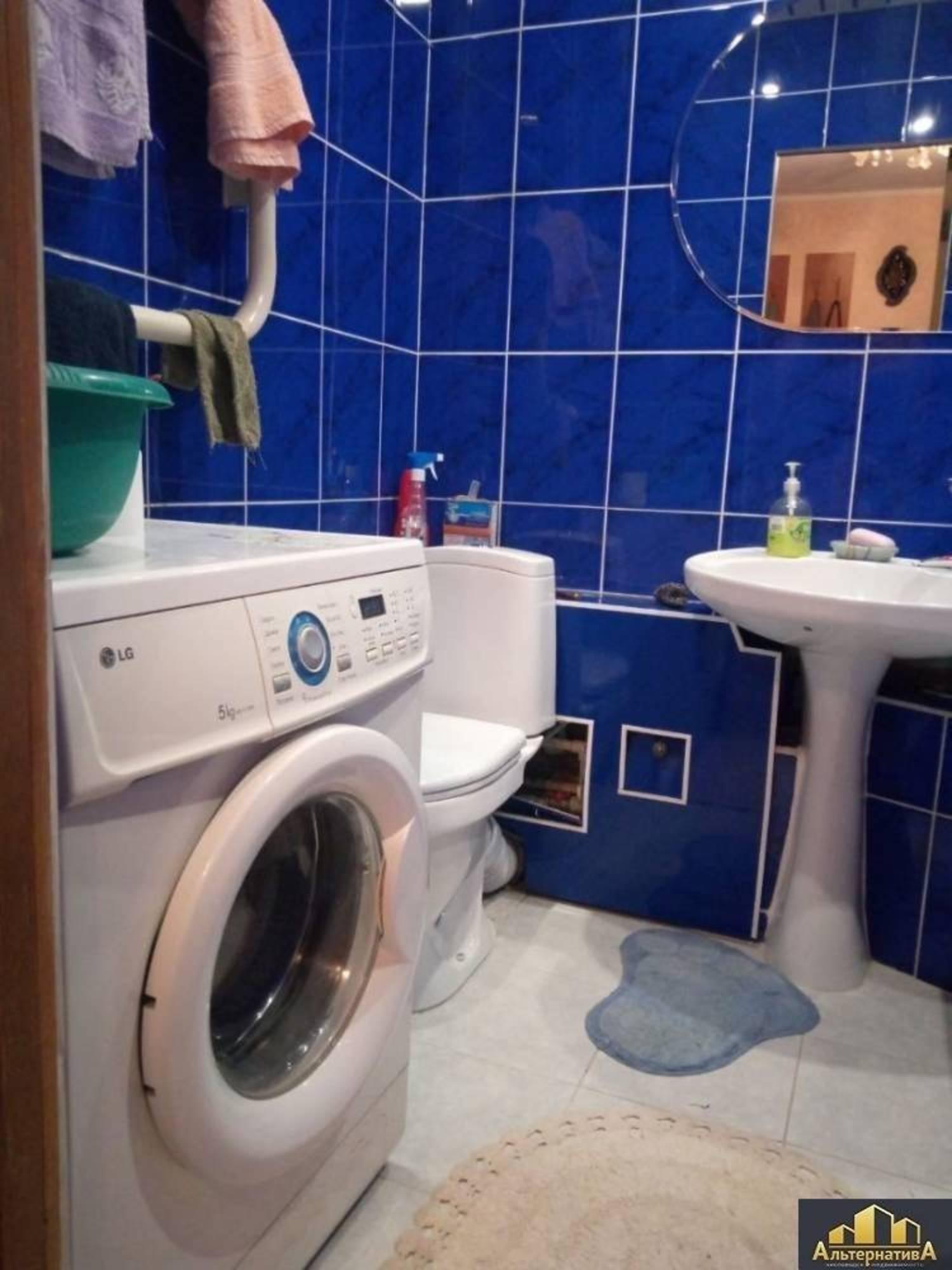 Сдать квартиру за 27 000 рублей на Хасановская ул.