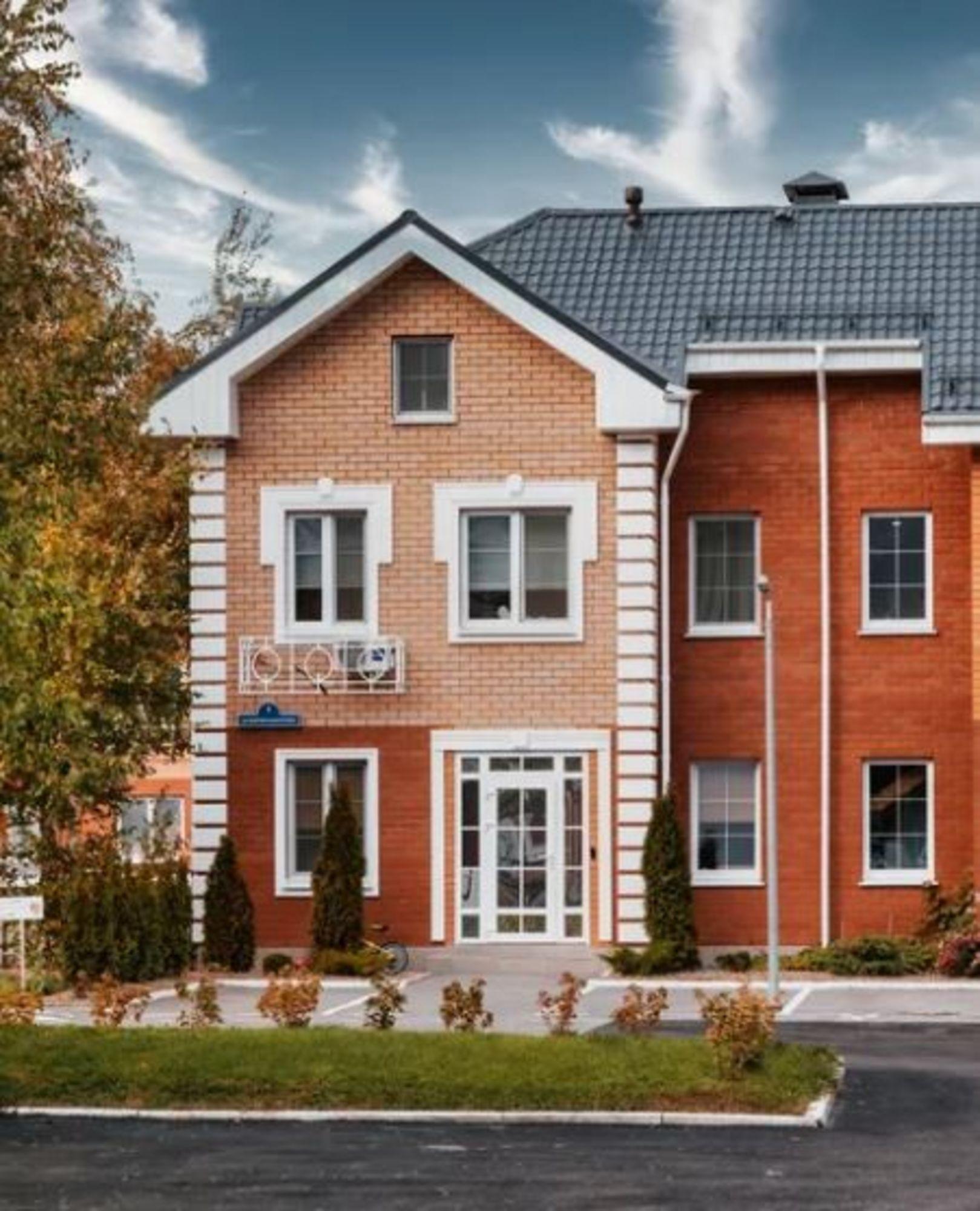 Купить дачу, дом, коттедж за 10 100 000 рублей на Тюмень