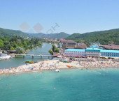 ОСЗ 916.1 кв м Промышленный мкр, 17