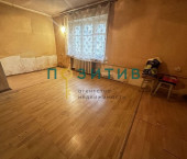 1-комн, 27кв м, этаж 1/5 Орджоникидзе ул, 6