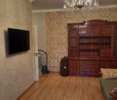 1-комн, 30кв м, этаж 2/2 М.Горького ул, 546