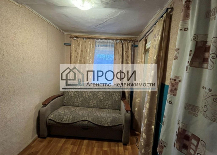Коттедж/дом Гражданская ул
