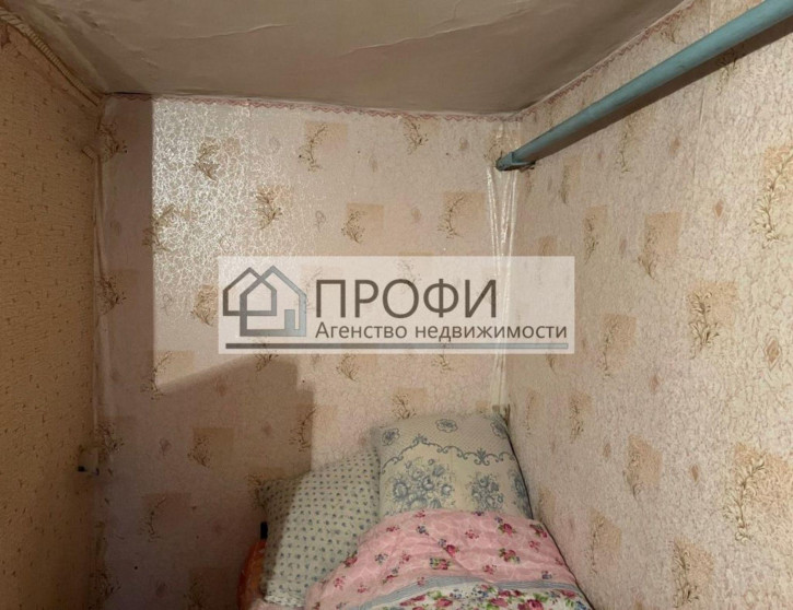 Коттедж/дом Гражданская ул