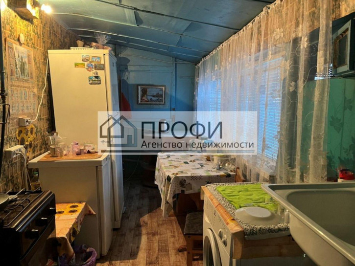 Коттедж/дом Гражданская ул