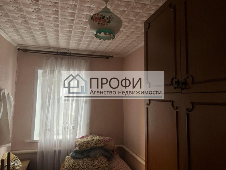 Коттедж/дом Калинина пер