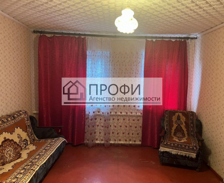 Коттедж/дом Калинина пер