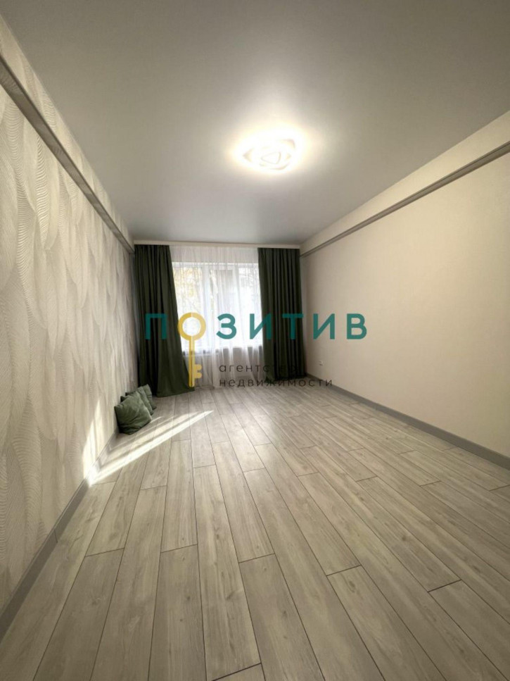 1-комн квартира Московская ул, 78к3