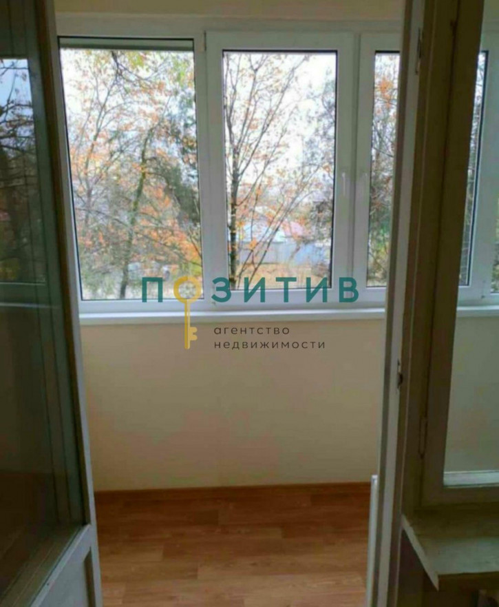 2-комн квартира Свободы пр-кт, 48