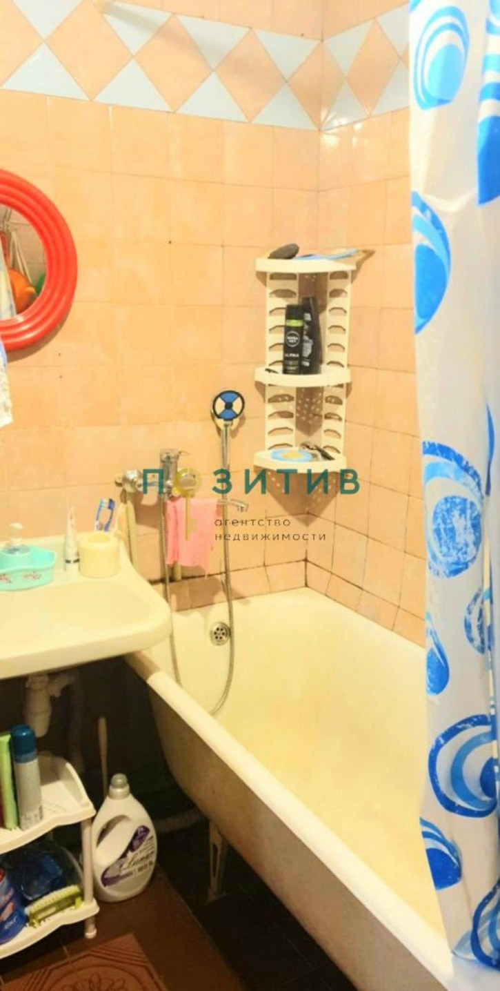 2-комн квартира Свободы пр-кт, 48
