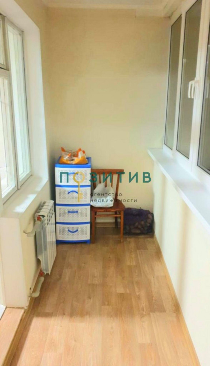 2-комн квартира Свободы пр-кт, 48