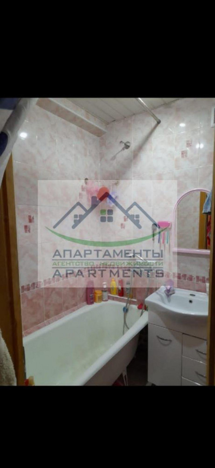 1-комн квартира Красивая ул, 31