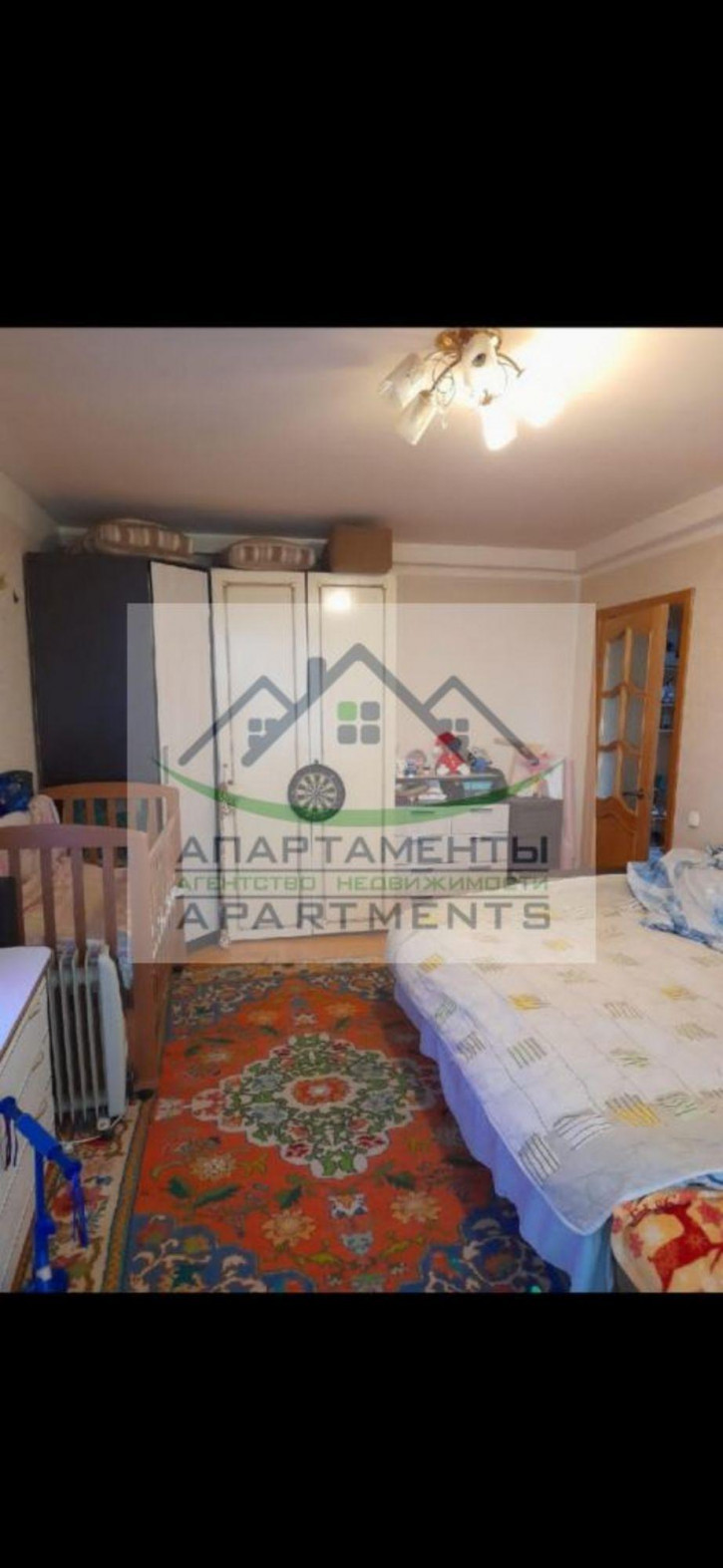 1-комн квартира Красивая ул, 31