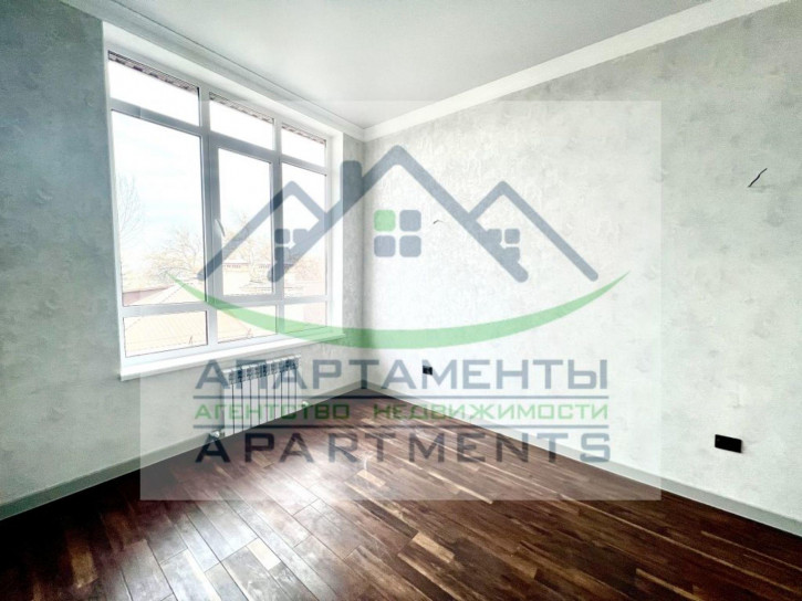 2-комн квартира Калинина пр-кт, 23/3