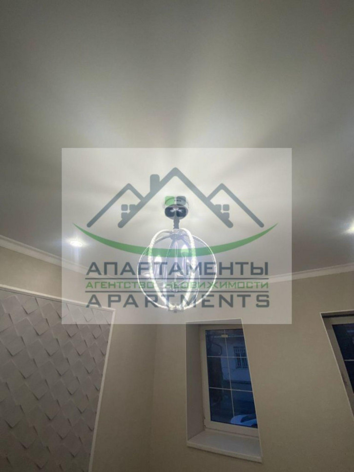 1-комн квартира Авиации ул, 25