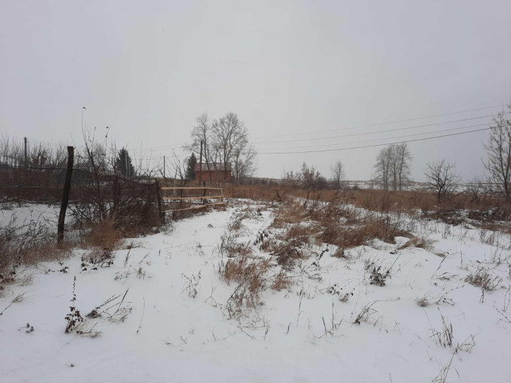 Коттедж/дом РБ, Благовещенский район, с. Удельно-Дуваней, ул. Базарная, д.6,  Базарная, 6
