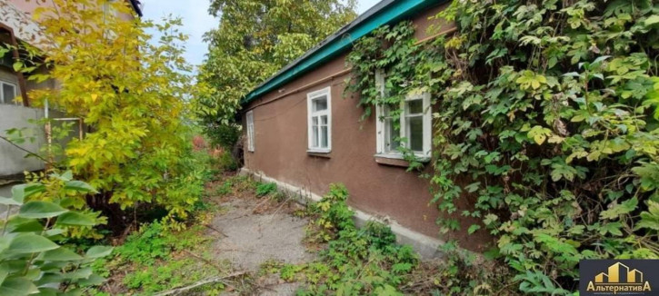Земельный участок Белоглинская ул.
