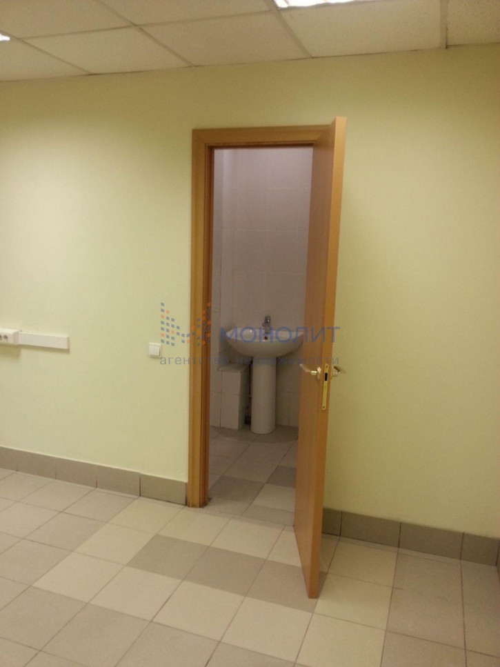Офис Варварская ул, 40