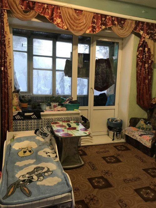 Продажа комнаты Ленина ул, 94