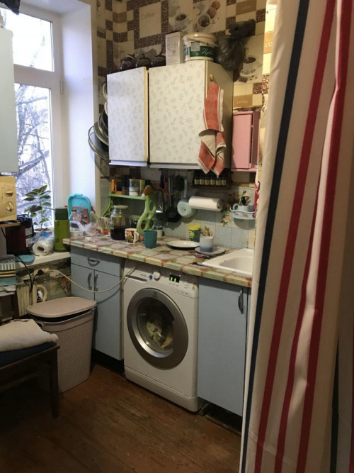 Продажа комнаты Ленина ул, 94