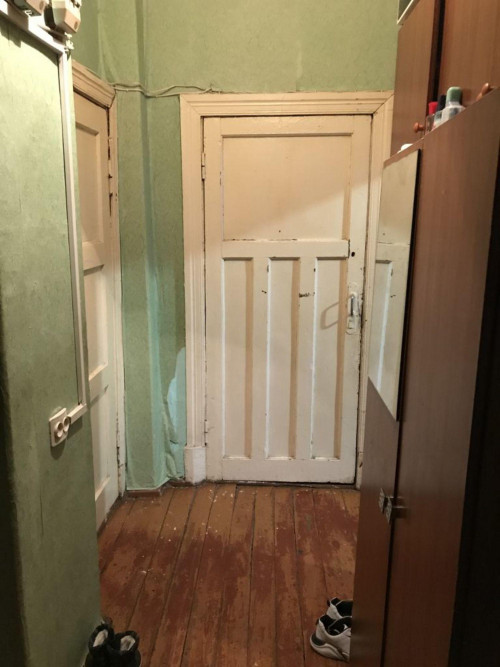 Продажа комнаты Ленина ул, 94
