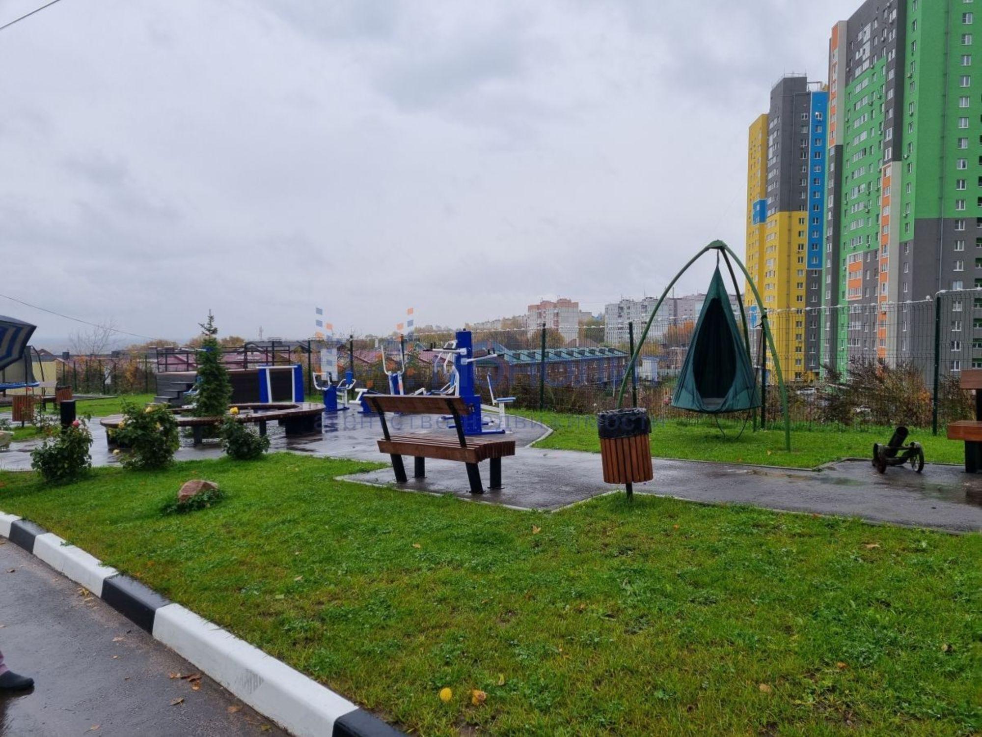 Купить дачу, дом, коттедж за 15 779 000 рублей на Европейская ул, 39/1