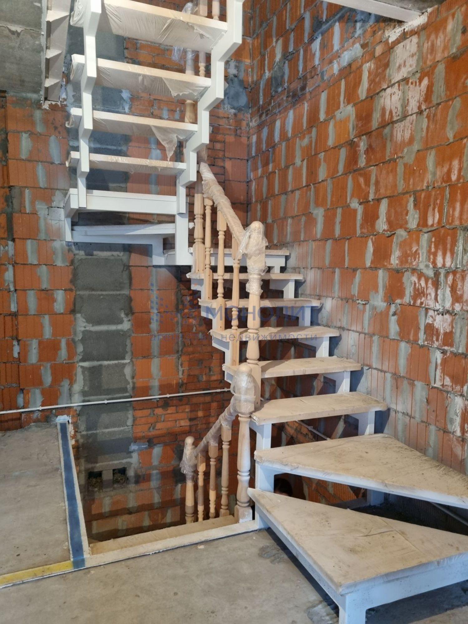 Купить дачу, дом, коттедж за 15 779 000 рублей на Европейская ул, 39/1