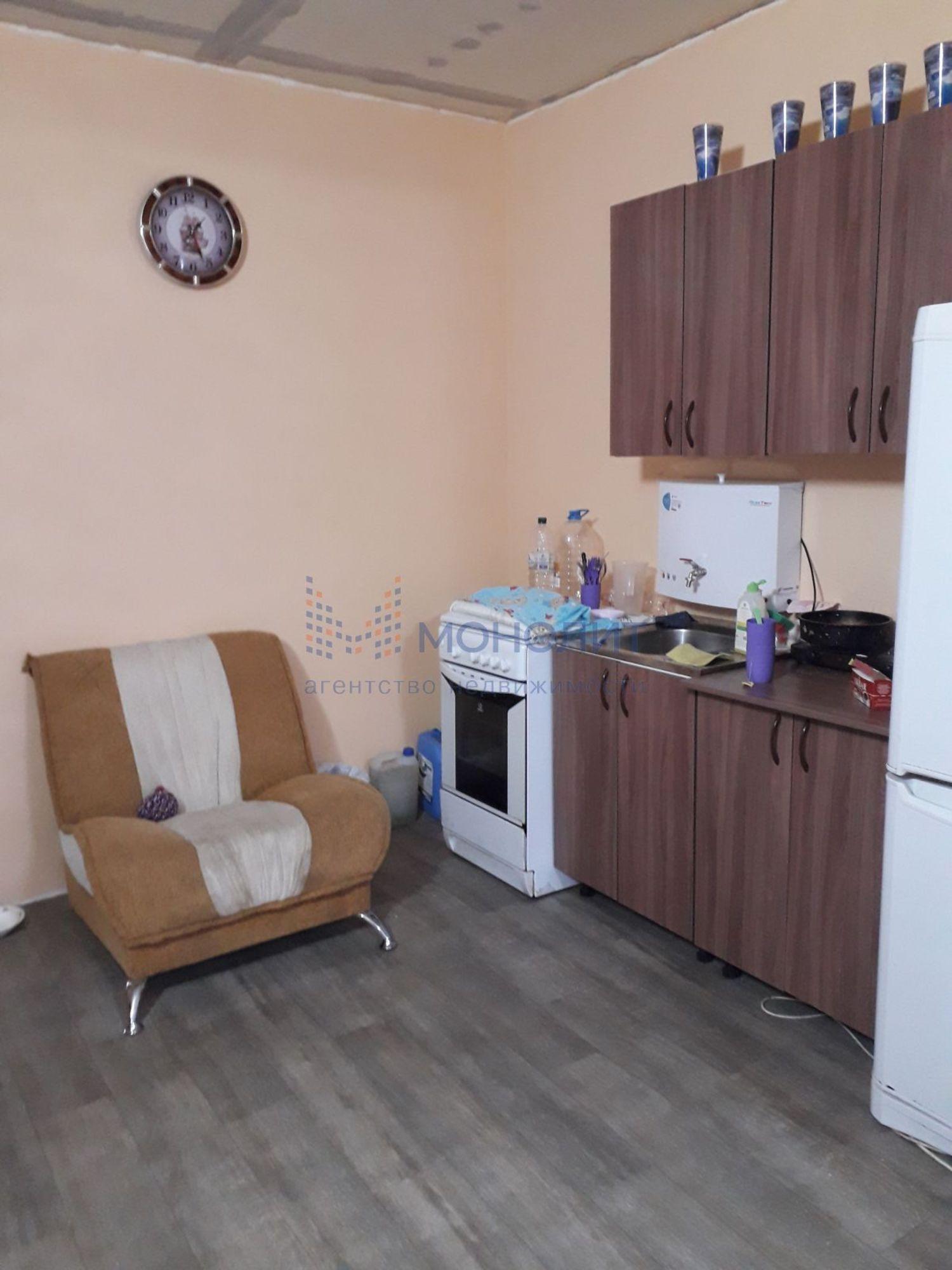 Купить дачу, дом, коттедж за 8 200 000 рублей на Зелецино