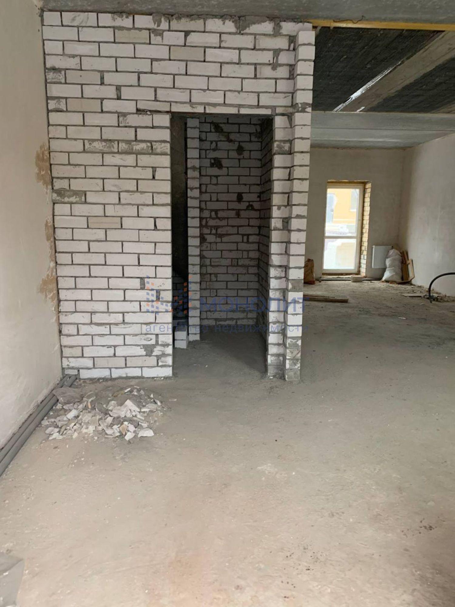 Купить дачу, дом, коттедж за 10 500 000 рублей на Солнечная ул, 11