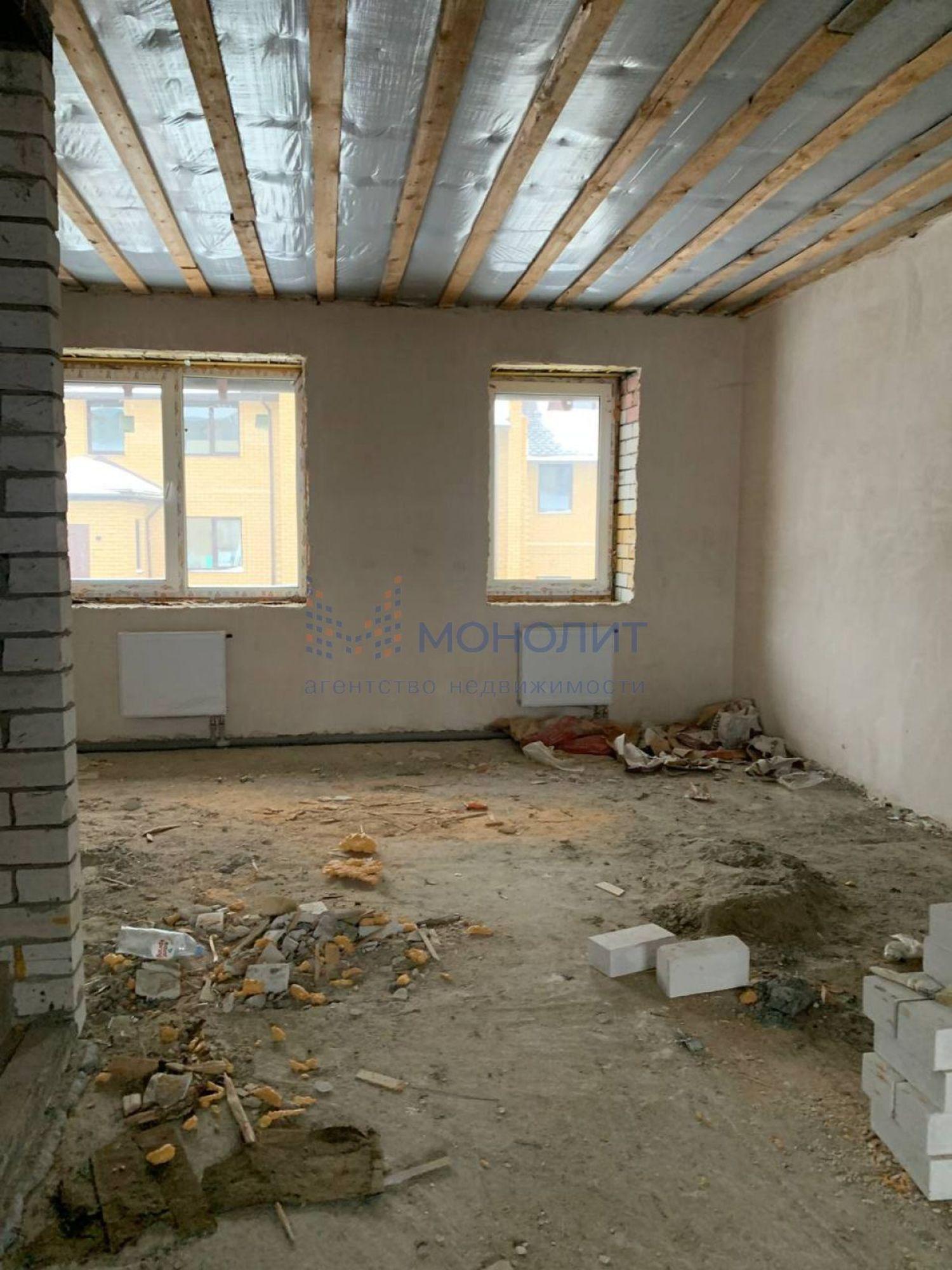 Купить дачу, дом, коттедж за 10 500 000 рублей на Солнечная ул, 11