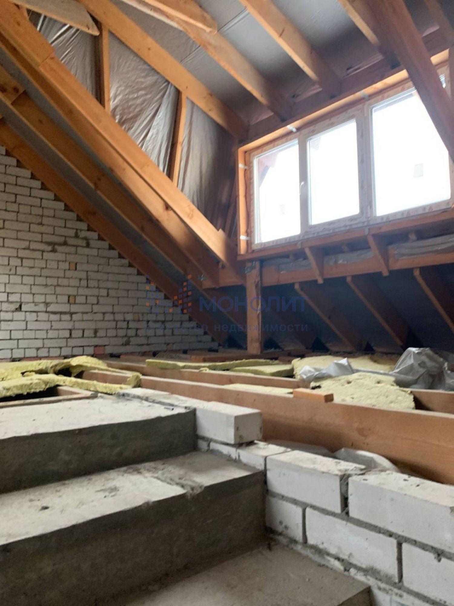 Купить дачу, дом, коттедж за 10 500 000 рублей на Солнечная ул, 11