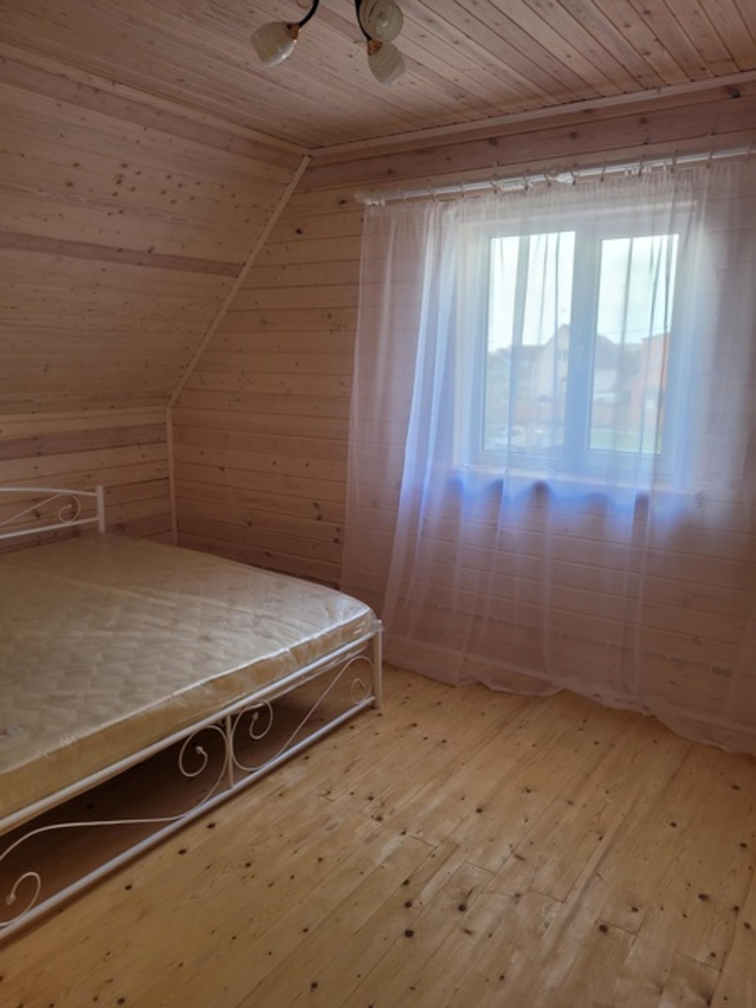 Купить дачу, дом, коттедж за 3 700 000 рублей на Степная ул.
