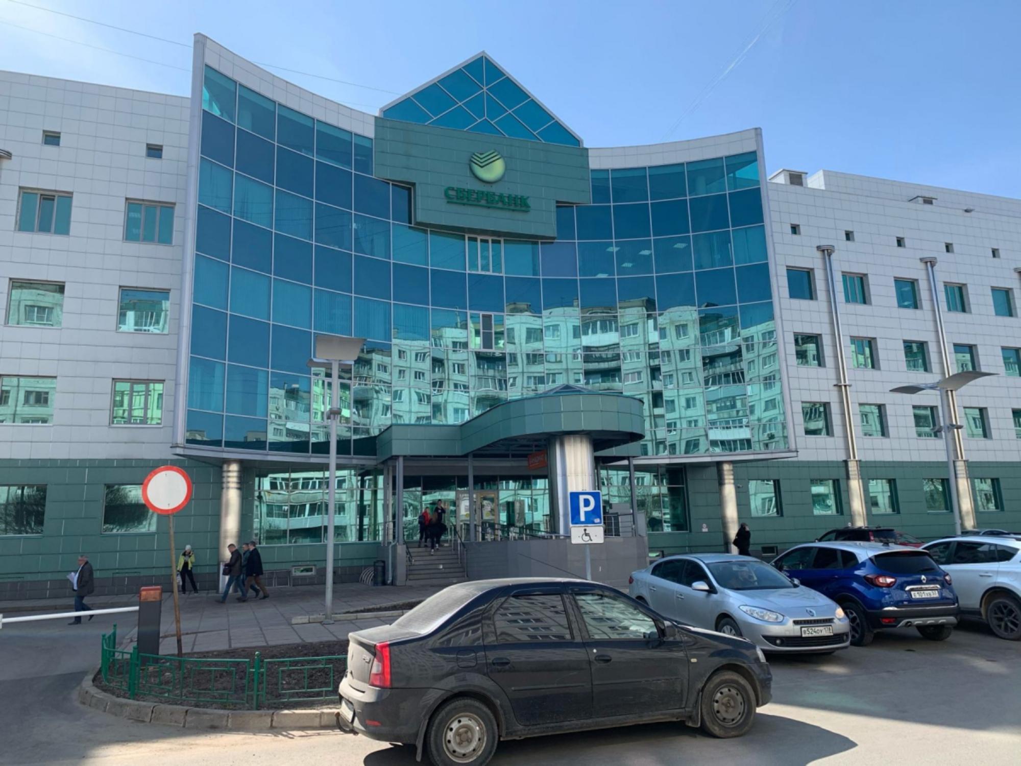 Сдать офис, помещение под офис за 27 000 рублей на пр-кт Мира, 32