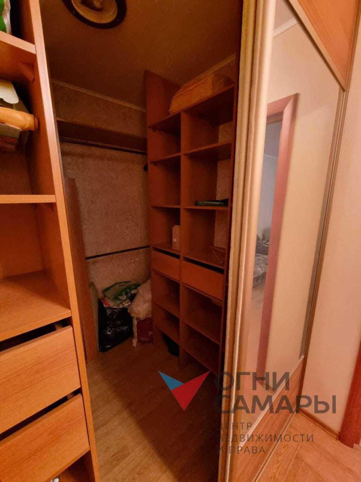 Сдать квартиру за 30 000 рублей на Советская улица, 75