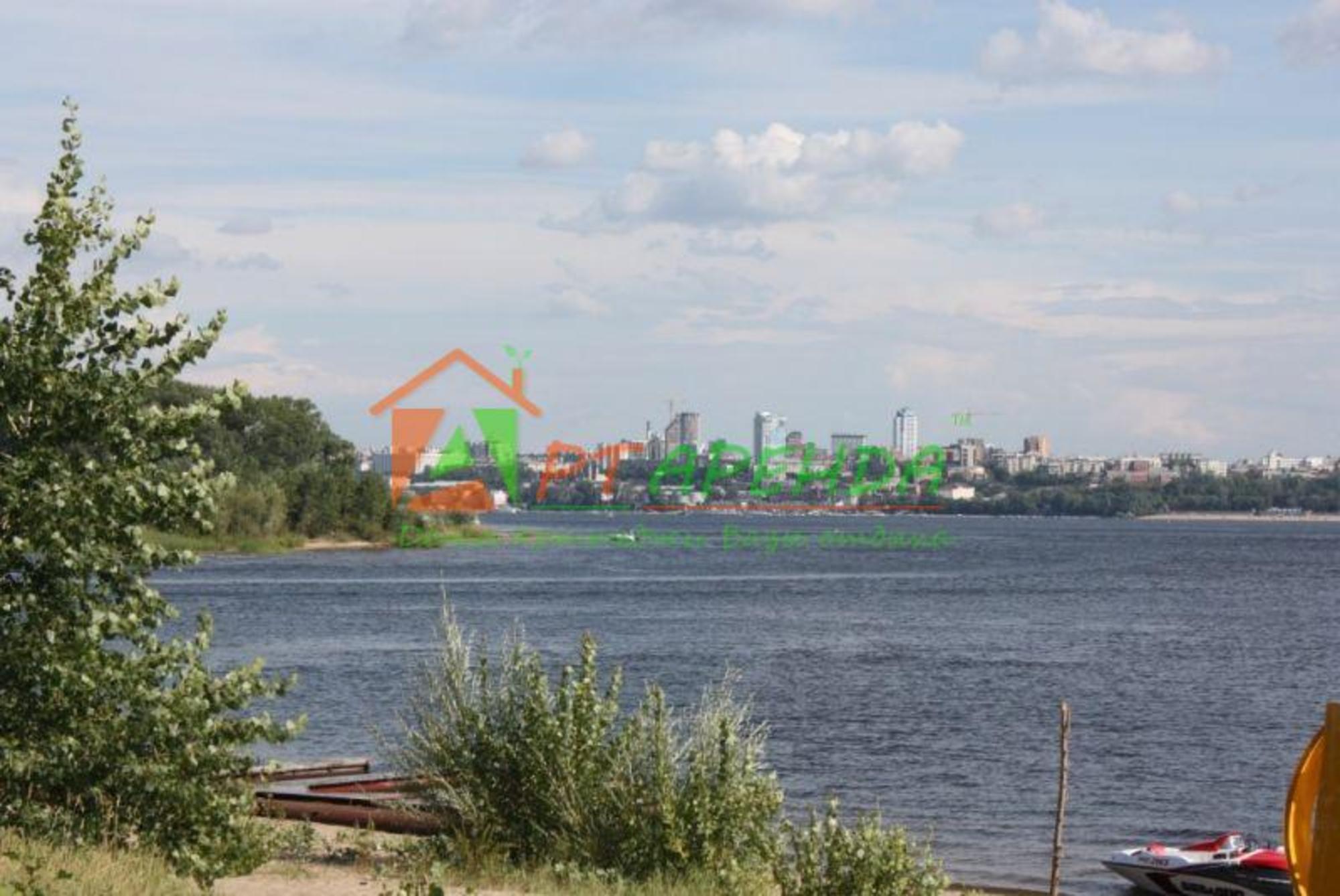 Сдать дачу, дом, коттедж за 10 000 рублей на Войкова улица