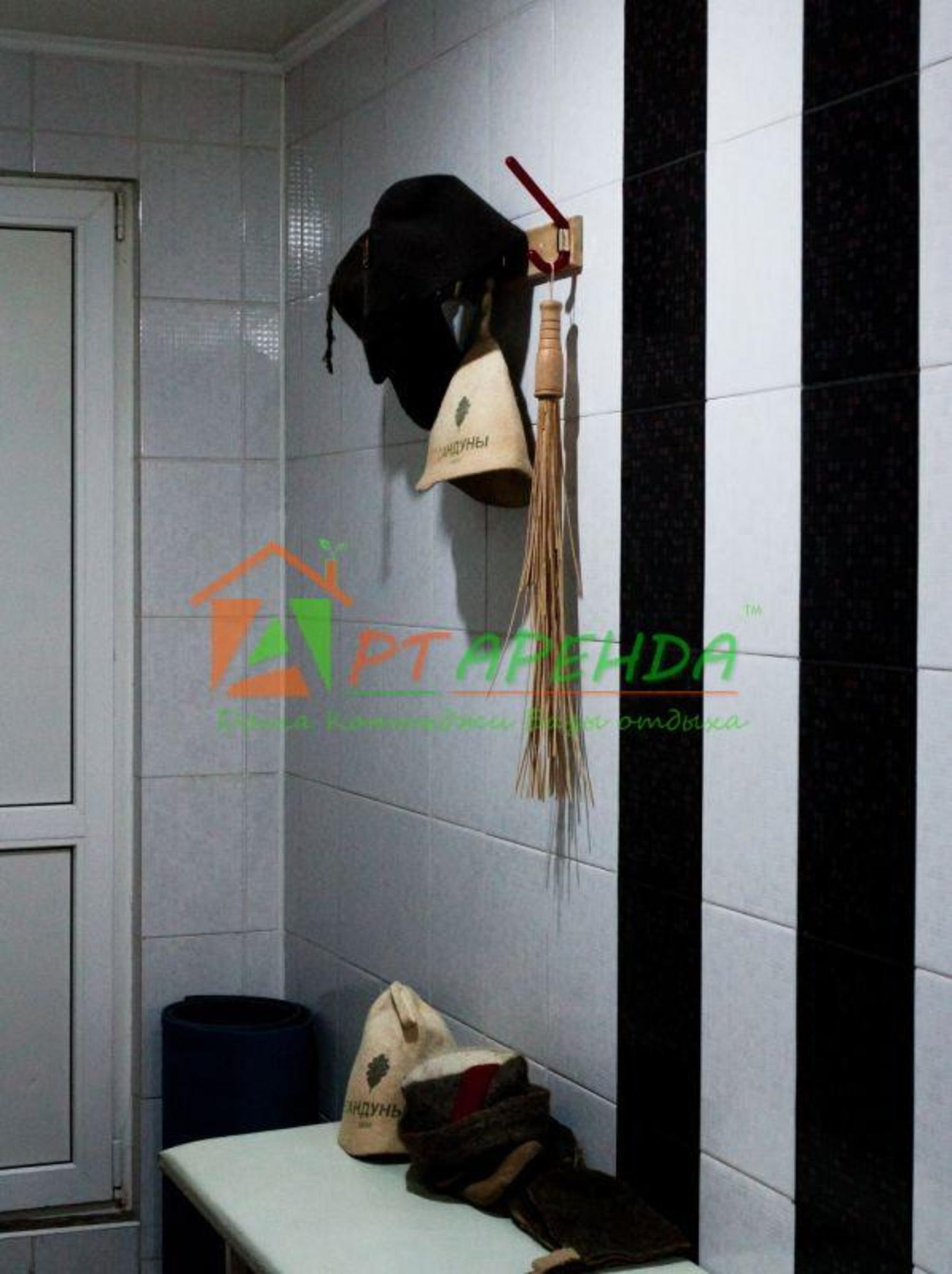 Сдать дачу, дом, коттедж за 10 000 рублей на Энтузиастов улица, 17