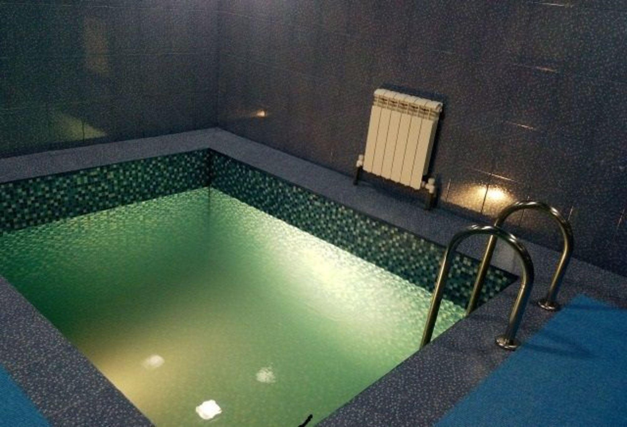Сдать дачу, дом, коттедж за 10 000 рублей на Полевая улица, 2